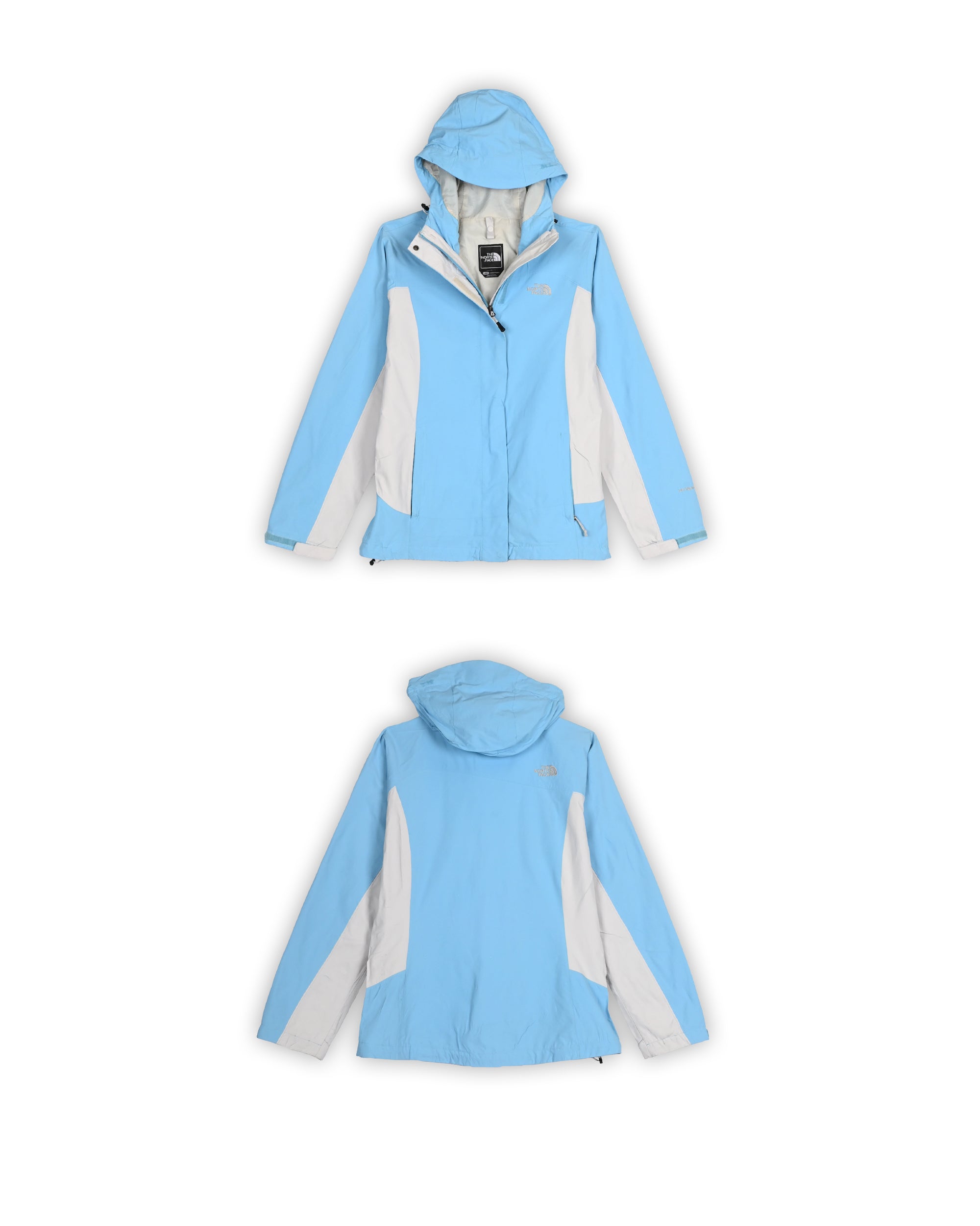 THE NORTH FACE JACKET - M