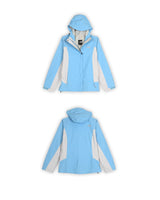 THE NORTH FACE JACKET - M