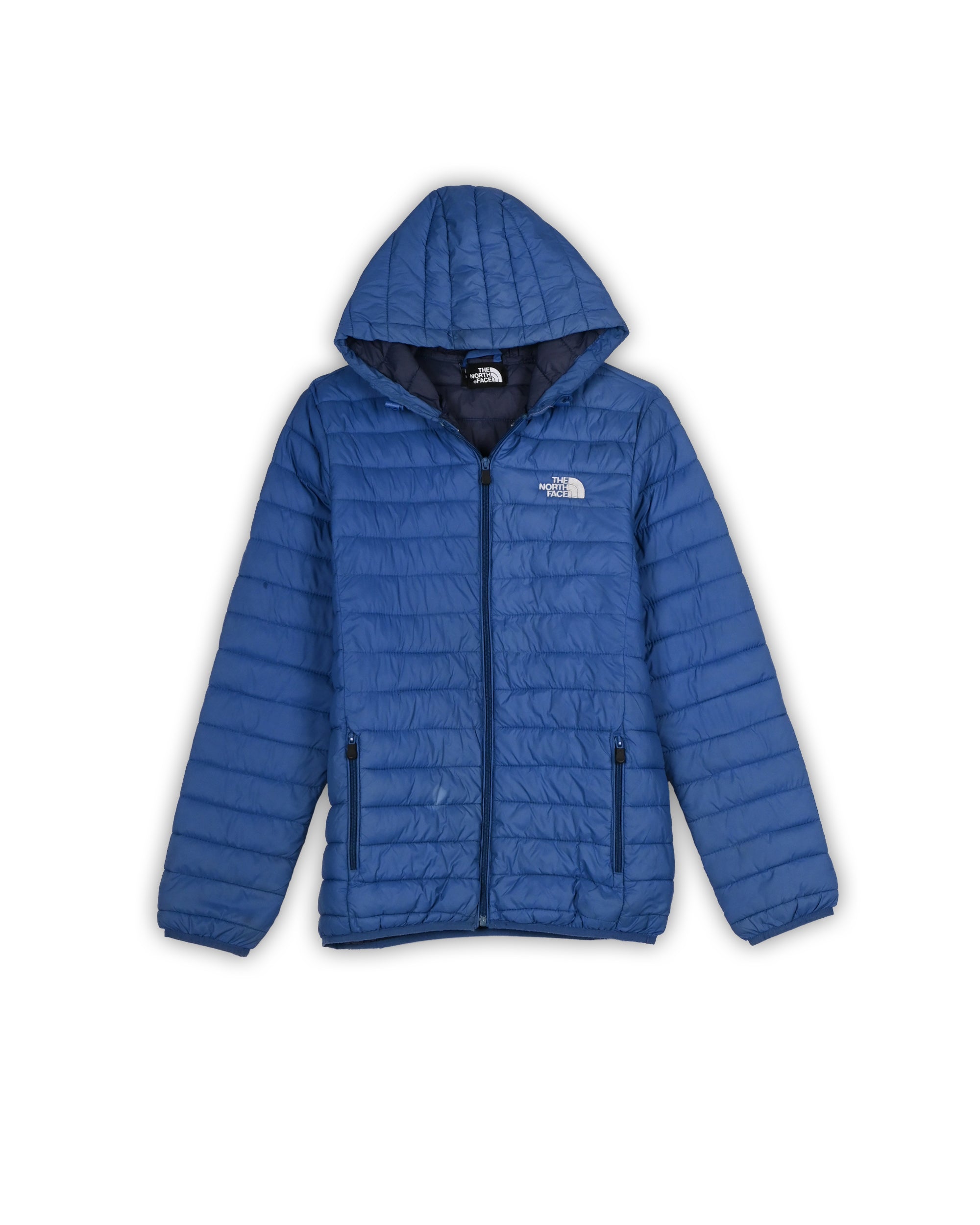 THE NORTH FACE JACKET - S