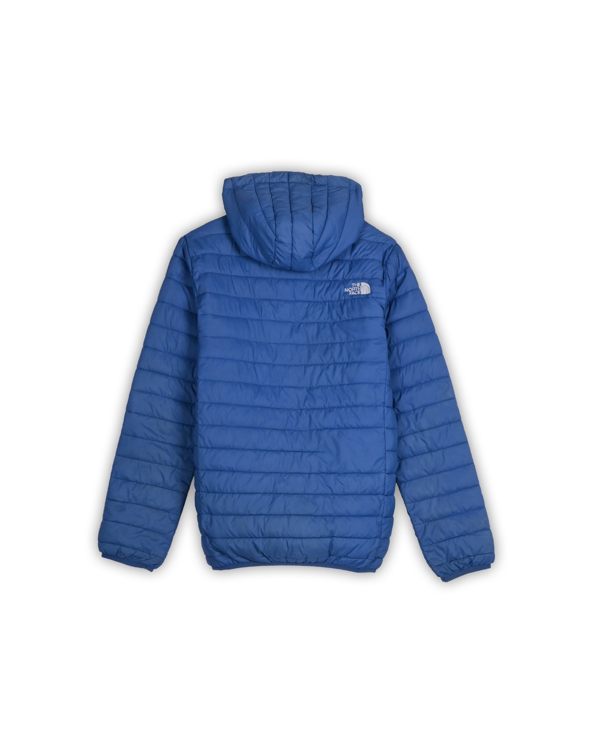THE NORTH FACE JACKET - S