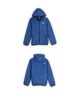 THE NORTH FACE JACKET - S