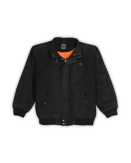 VINTAGE JACKET - XL