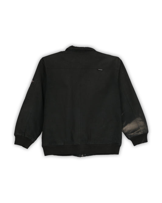 VINTAGE JACKET - XL