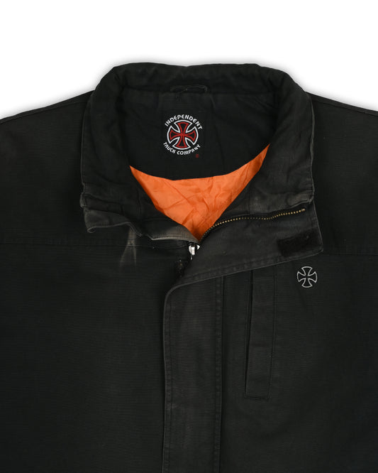 VINTAGE JACKET - XL