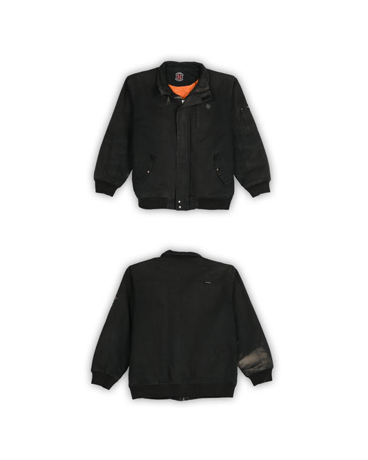 VINTAGE JACKET - XL