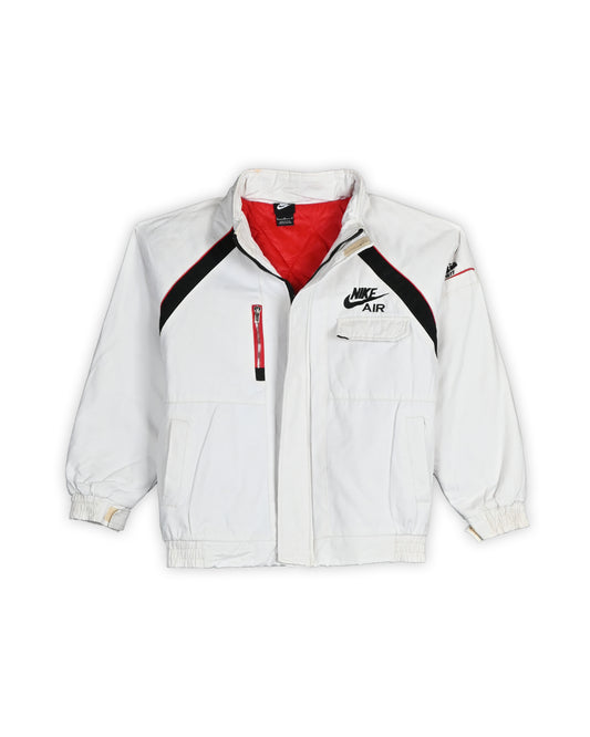 NIKE JACKET - M