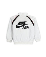 NIKE JACKET - M