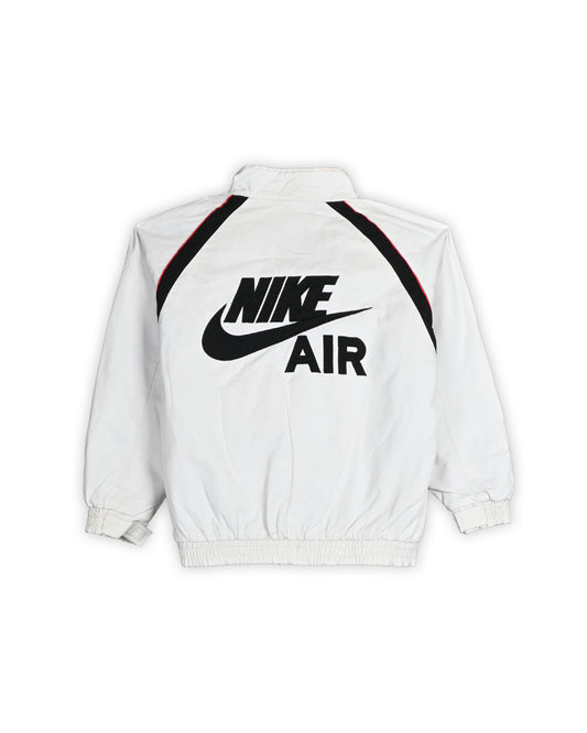 NIKE JACKET - M