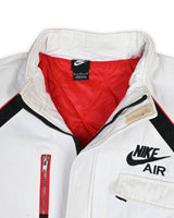 NIKE JACKET - M