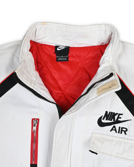 NIKE JACKET - M