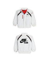NIKE JACKET - M