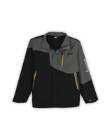 JEEP JACKET - XL