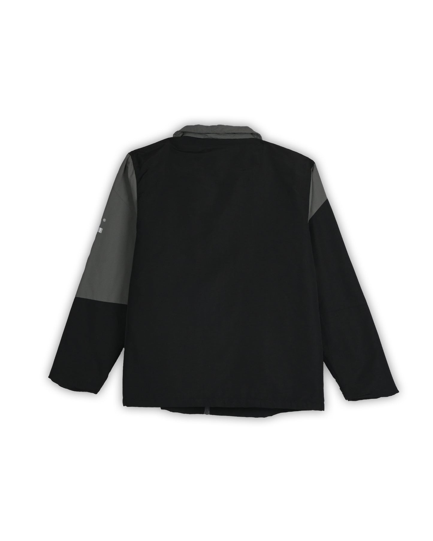 JEEP JACKET - XL
