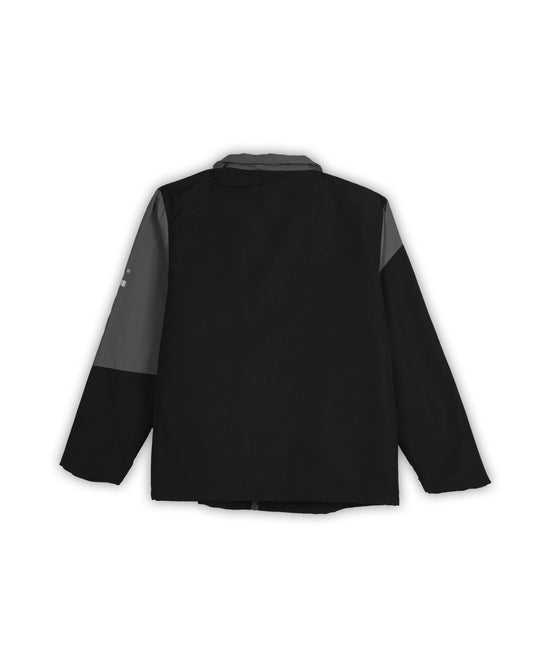 JEEP JACKET - XL