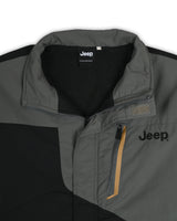 JEEP JACKET - XL