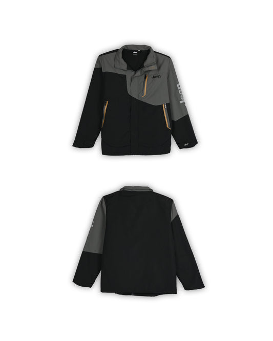 JEEP JACKET - XL