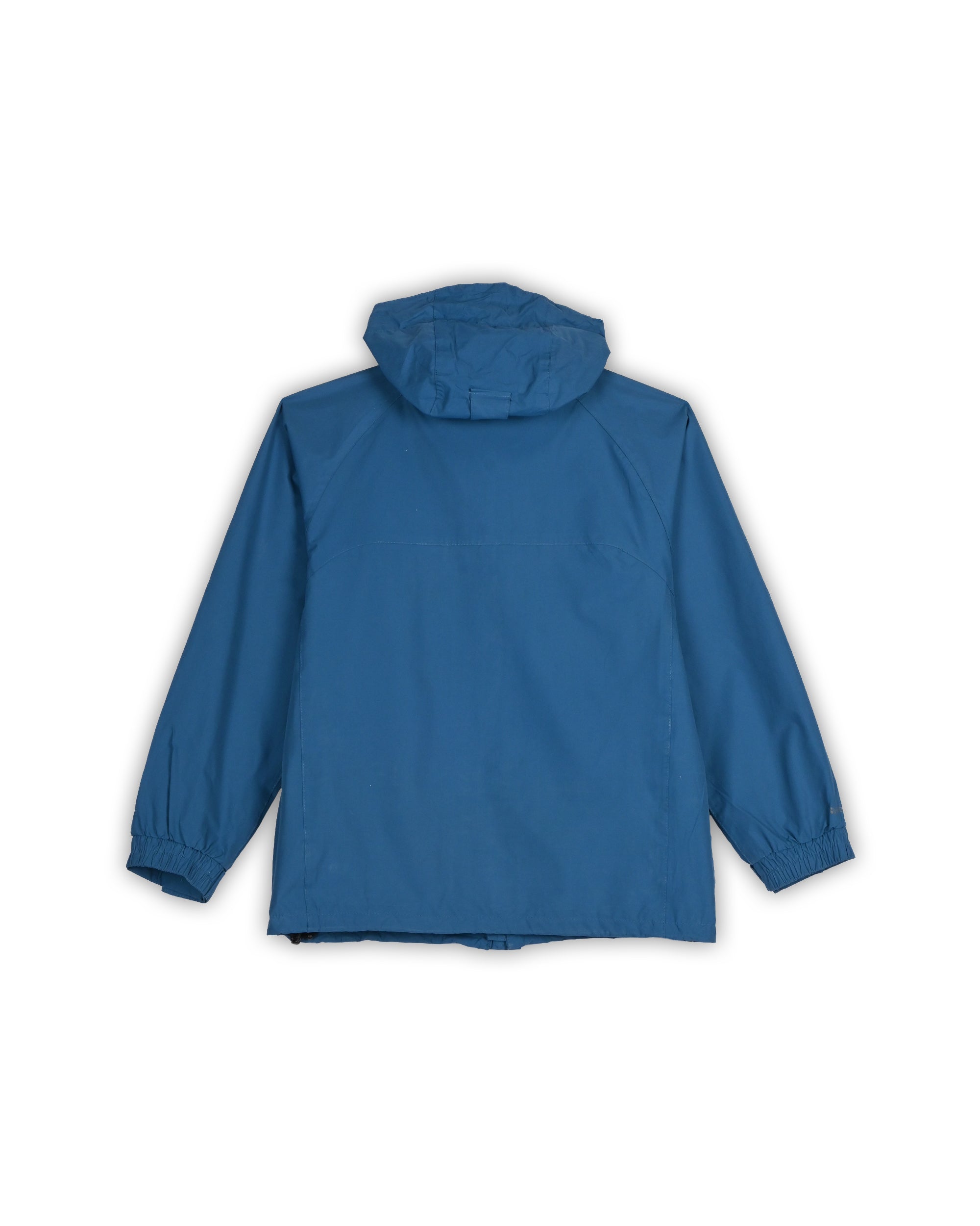 REGATTA JACKET - L