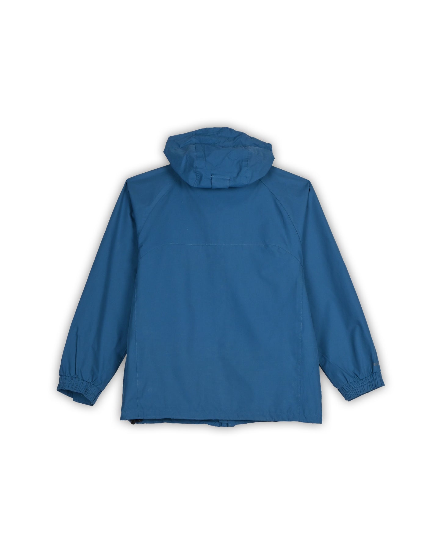 REGATTA JACKET - L