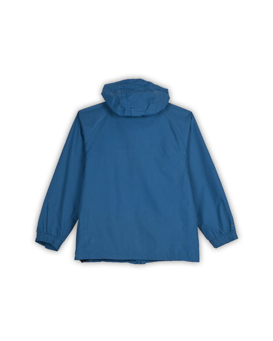 REGATTA JACKET - L