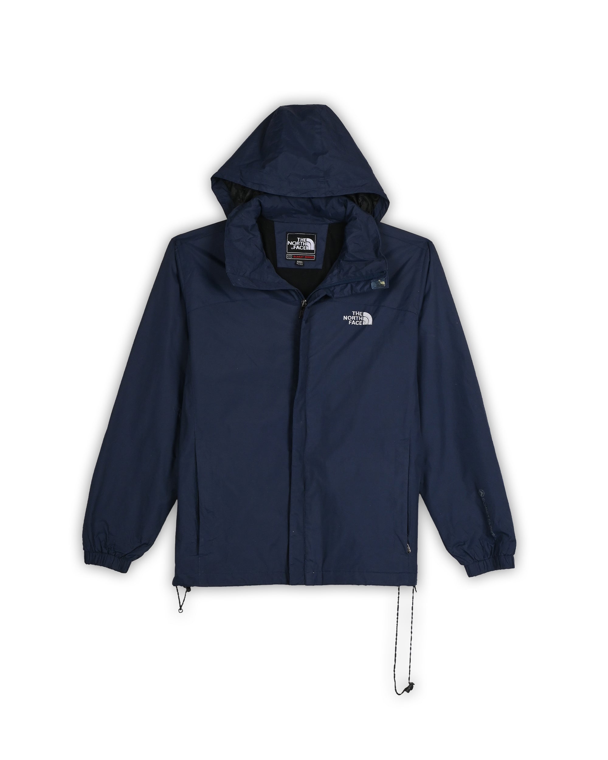 THE NORTH FACE JACKET - XXXL