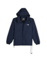 THE NORTH FACE JACKET - XXXL