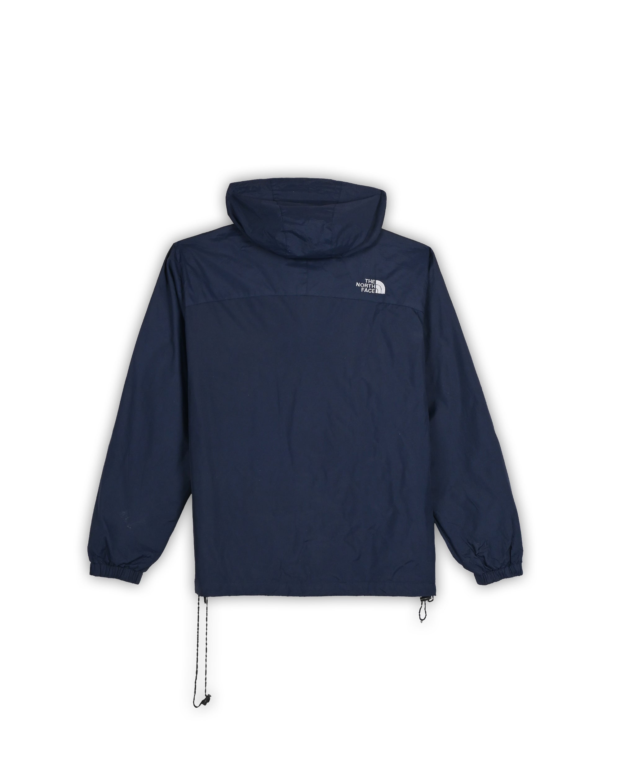 THE NORTH FACE JACKET - XXXL