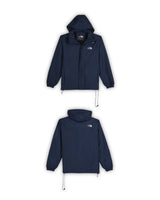 THE NORTH FACE JACKET - XXXL