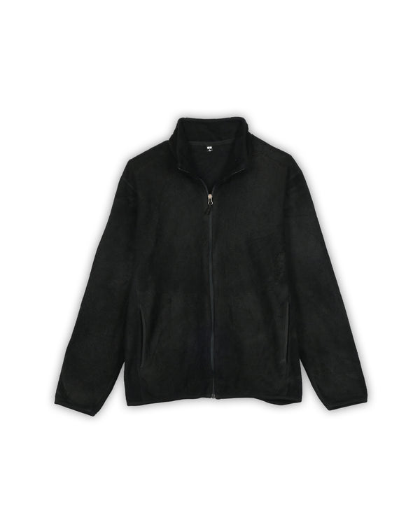UNI QLO JACKET - L