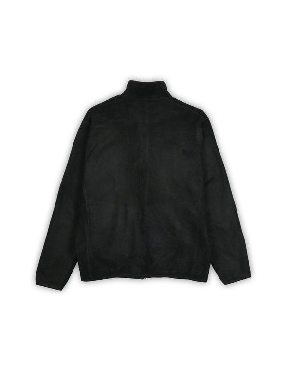 UNI QLO JACKET - L