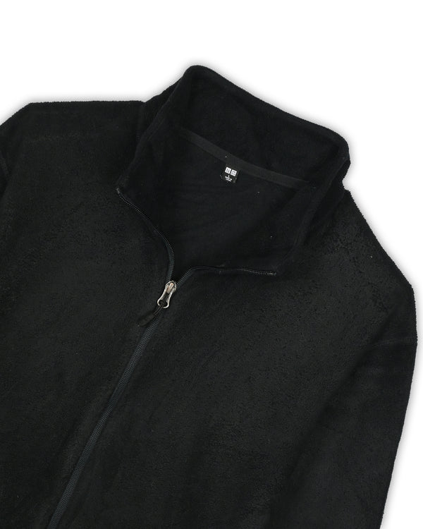 UNI QLO JACKET - L