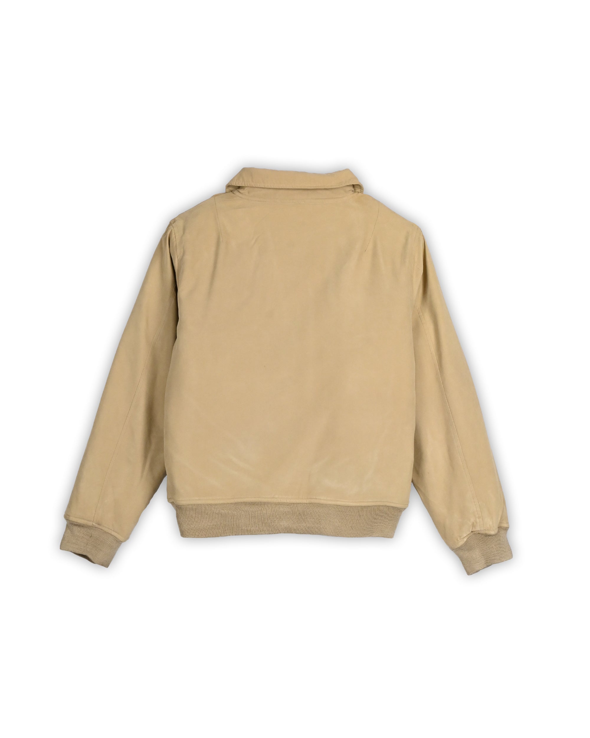 POLO RALPH LAUREN JACKET - M