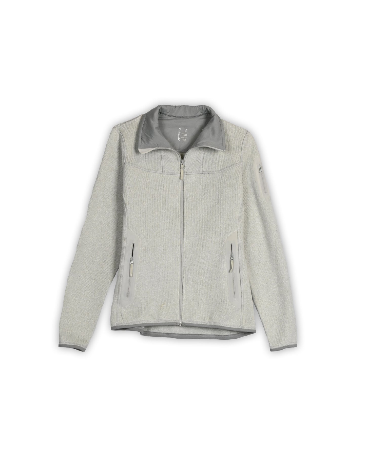 ARCTERYX JACKET - M