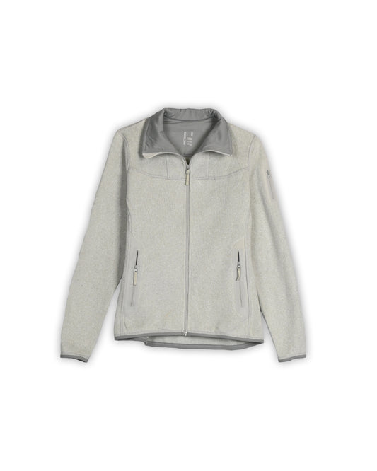 ARCTERYX JACKET - M