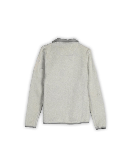 ARCTERYX JACKET - M