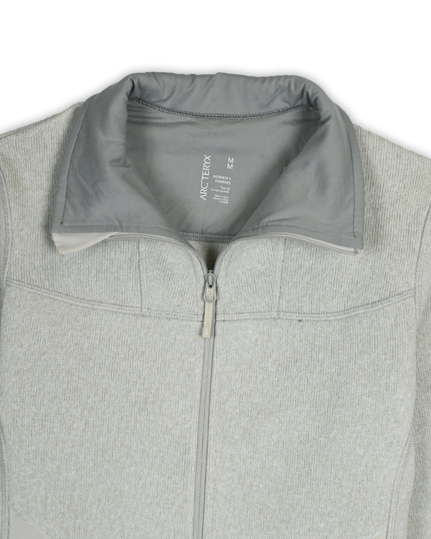 ARCTERYX JACKET - M
