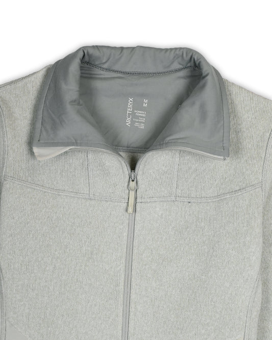 ARCTERYX JACKET - M