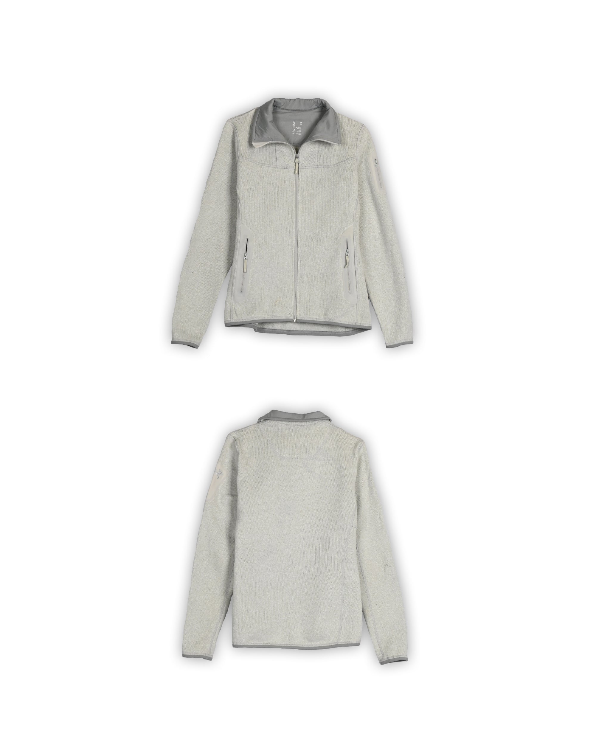 ARCTERYX JACKET - M