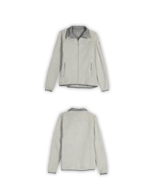 ARCTERYX JACKET - M