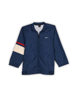 NIKE JACKET - L