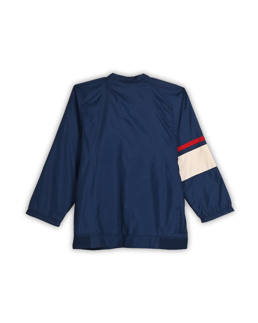 NIKE JACKET - L