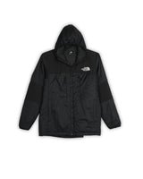 THE NORTH FACE JACKET - XXL