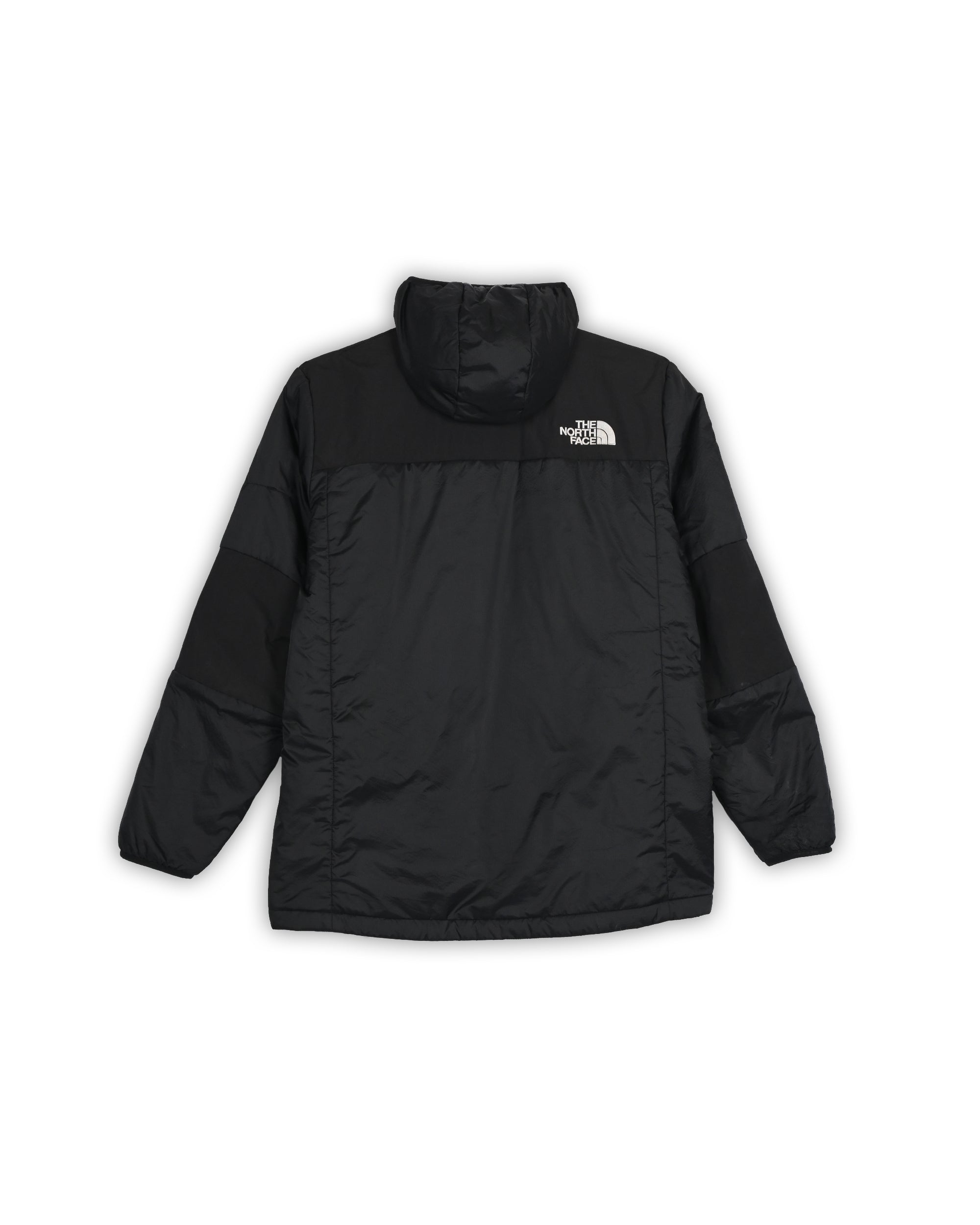 THE NORTH FACE JACKET - XXL