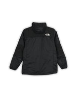 THE NORTH FACE JACKET - XXL