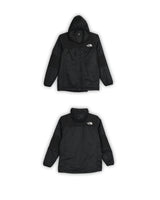 THE NORTH FACE JACKET - XXL