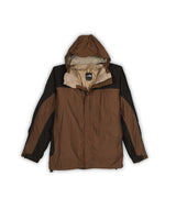 THE NORTH FACE JACKET - XL