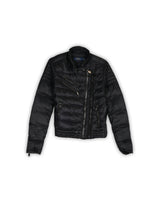 POLO RALPH LAUREN JACKET - XS