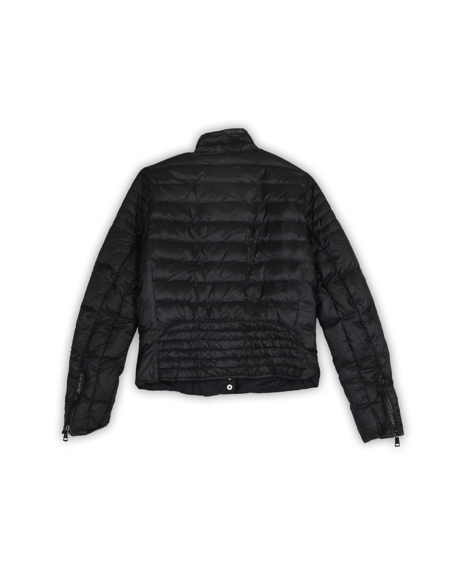 POLO RALPH LAUREN WOMEN'S JACKET - XS