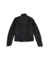 POLO RALPH LAUREN JACKET - XS