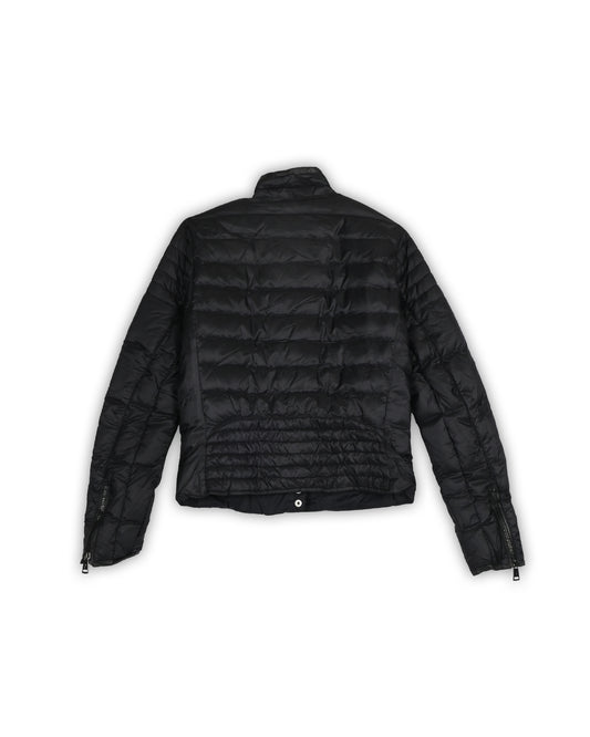 POLO RALPH LAUREN WOMEN'S JACKET - XS