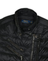 POLO RALPH LAUREN JACKET - XS